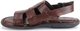 Instep
